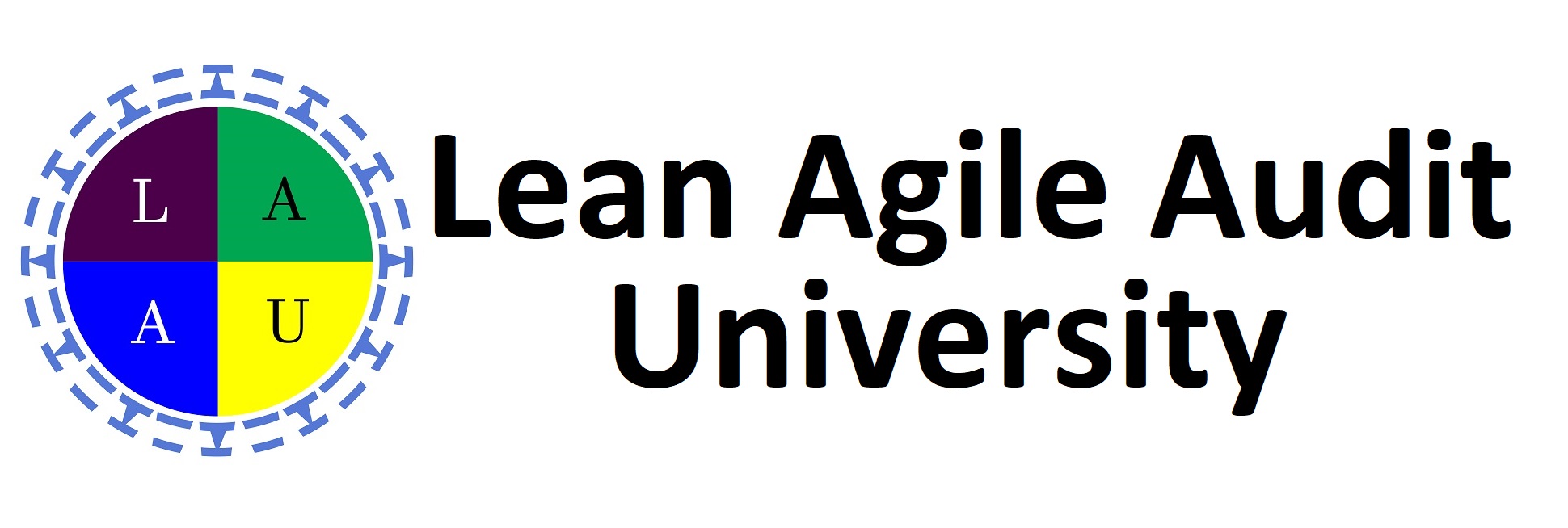 Lean Agile Audit University (LAAU)