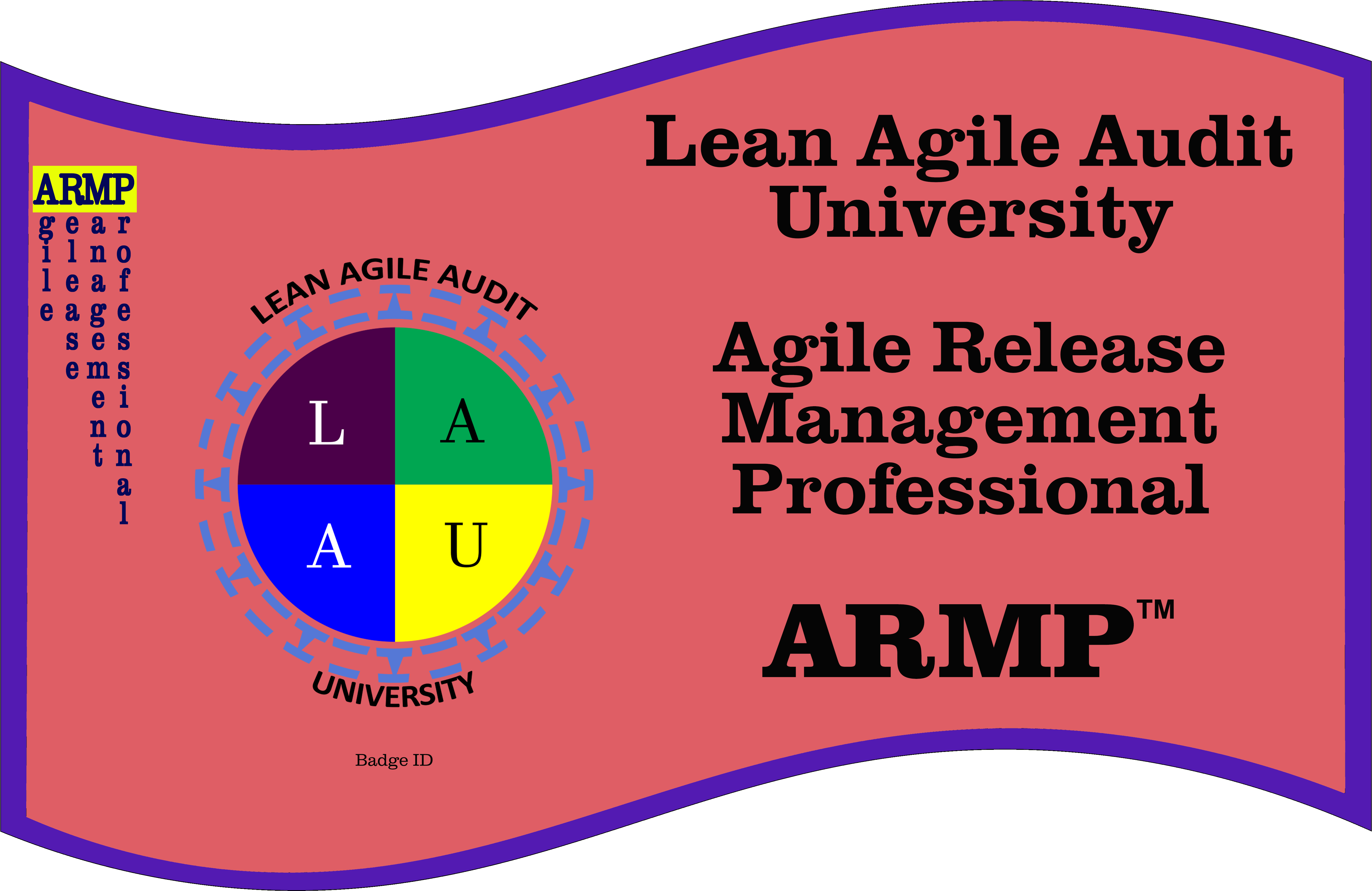 Leading Agile Releases 