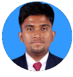 Sairam Vijaykumar is an LAAU Accredited Agile Outcome Practitioner