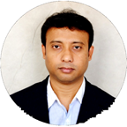 Asim Kumar Sarangi, AIPA-1, AI powered Professional Agilist